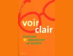 INSTITUT VOIR CLAIR 84400