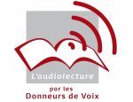 BIBLIOTHEQUE SONORE 04 - ASSOCIATION DES DONNEURS DE VOIX 04100