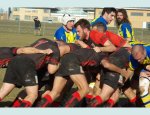 Photo MEYTHET RUGBY CLUB