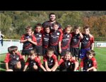 MEYTHET RUGBY CLUB 74960