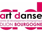 ART DANSE CDC DIJON BOURGOGNE 21000