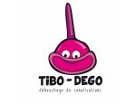 Photo TIBO-DEGO
