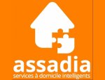 ASSADIA 75011
