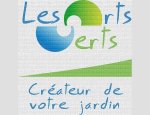 LES ARTS VERTS 09600