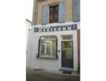 GALERIE MARTAGON 84340