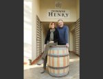 Photo DOMAINE HENRY