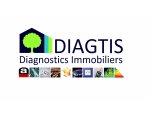 DIAGTIS 92250