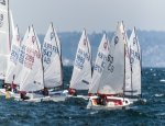 Photo CLUB DE VOILE