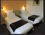 Photo HOTEL LE FORON