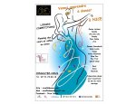 NICE DANSE 06200