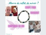 BIJOUX & ENERGIES 81220