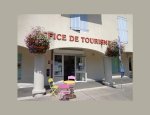 OFFICE DE TOURISME Livron-sur-Drôme
