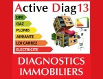 Photo ACTIVE DIAG13