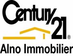 CENTURY 21 - ALNO IMMOBILIER 67150