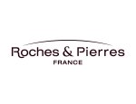 ROCHES ET PIERRES - LAVRUT 37700