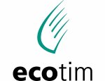 ECOTIM 73110