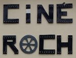 CINE ROCH Guémené-sur-Scorff