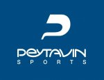 PEYTAVIN SPORTS 64100