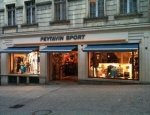 PEYTAVIN SPORTS Bayonne