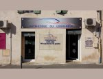 AUTO ECOLE DU LOGIS-NEUF 13190