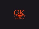 GK SECURITE 31000
