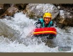 BUENA VISTA RAFTING Castellane