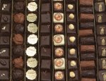 BENOIT CHOCOLATS Angers