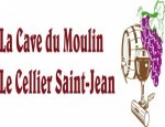 CELLIER ST JEAN 57170