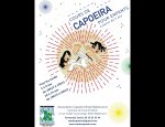 CAPOEIRA BRASIL BALLANCOURT 91610