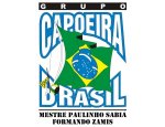 Photo CAPOEIRA BRASIL BALLANCOURT