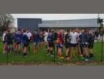 COMITE DE L'AIN DE RUGBY 01440