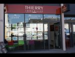 THIERRY IMMOBILIER ATLANTIQUE 44600