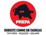 02820 Saint-Erme-Outre-et-Ramecourt