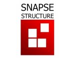 Photo SNAPSE STRUCTURE