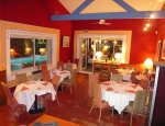 HOTEL RESTAURANT LE CLOS DES SOUQUETS 11200