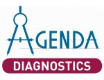 Photo AGENDA DIAGNOSTICS IMMOBILIERS