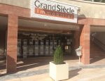 GRAND SIECLE IMMOBILIER 78000