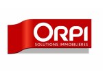 Photo ORPI BDL CONSEILS TRANSACTIONS