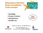 MGS ENERGIE NOUVELLE 54670