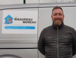 SARL RIGAUDEAU MOREAU 85510