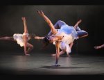 Photo ACADEMIE DE DANSE DE FOLELLI