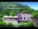 RESTAURANT LA ROQUEBRUNOISE Roquebrune-Cap-Martin