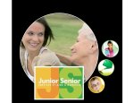 JUNIOR SENIOR SARL 17200