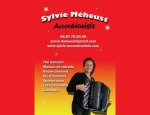 ACCORDEON CLUB DE NORMANDIE 27940