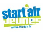 START'AIR JEUNES 44550