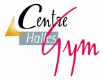 Photo CENTRE HALLES GYM