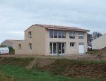 85670 Grand'Landes