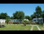 Photo CAMPING KERSIOUAL