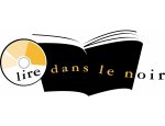 LIRE DANS LE NOIR 75016