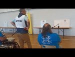 COMITE DEPARTEMENTAL HANDISPORT 17 17000